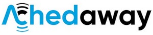 achedaway_logo_2