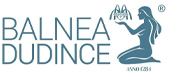 balnea_logo_1