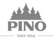 pino_logo